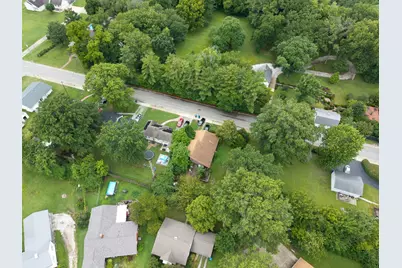 811 S Lincoln Boulevard, Centralia, IL 62801 - Photo 39
