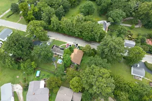 811 S Lincoln Blvd, Centralia, IL 62801 - Photo 39