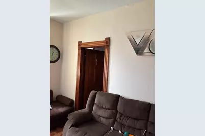 1949 N Francisco Avenue, Chicago, IL 60647 - Photo 15