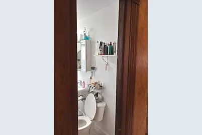 1949 N Francisco Avenue, Chicago, IL 60647 - Photo 23