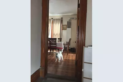 1949 N Francisco Avenue, Chicago, IL 60647 - Photo 13