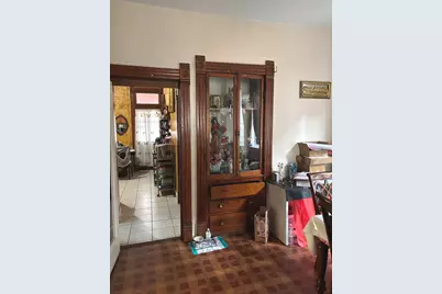 1949 N Francisco Avenue, Chicago, IL 60647 - Photo 19