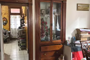 1949 N Francisco Ave, Chicago, IL 60647 - Photo 19