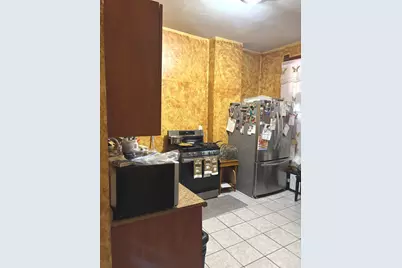 1949 N Francisco Avenue, Chicago, IL 60647 - Photo 29