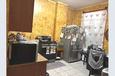 1949 N Francisco Avenue, Chicago, IL 60647 - Photo 25