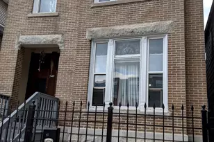 1949 N Francisco Ave, Chicago, IL 60647 - Photo 1