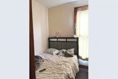 1949 N Francisco Avenue, Chicago, IL 60647 - Photo 21