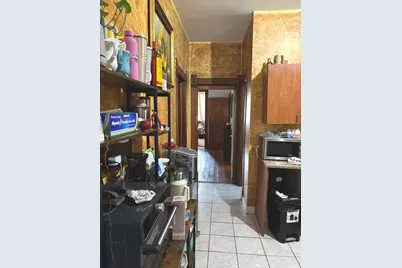 1949 N Francisco Avenue, Chicago, IL 60647 - Photo 27
