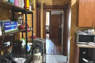 1949 N Francisco Ave, Chicago, IL 60647 - Photo 27