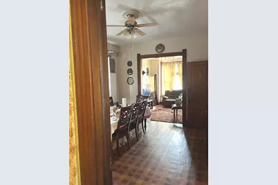 1949 N Francisco Avenue, Chicago, IL 60647 - Photo 11