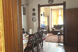 1949 N Francisco Ave, Chicago, IL 60647 - Photo 11