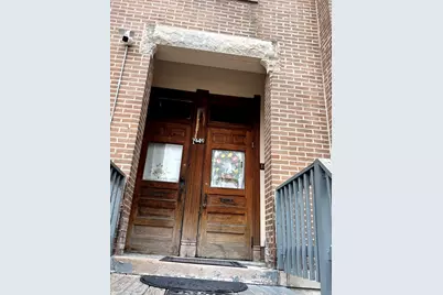 1949 N Francisco Avenue, Chicago, IL 60647 - Photo 7