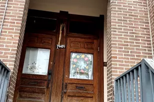 1949 N Francisco Ave, Chicago, IL 60647 - Photo 7