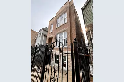 1949 N Francisco Avenue, Chicago, IL 60647 - Photo 3