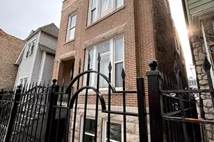 1949 N Francisco Ave, Chicago, IL 60647 - Photo 3