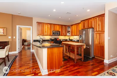 4953 Oakton Street #704, Skokie, IL 60077 - Photo 13