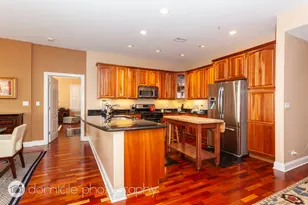 4953 Oakton St, Skokie, IL 60077 - Photo 13