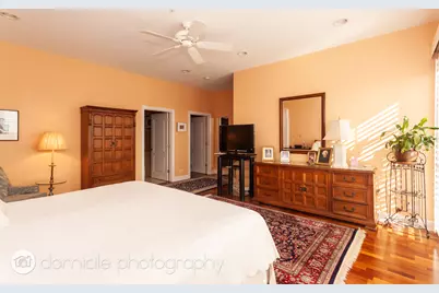 4953 Oakton Street #704, Skokie, IL 60077 - Photo 21