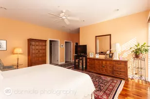 4953 Oakton St, Skokie, IL 60077 - Photo 21