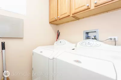 4953 Oakton Street #704, Skokie, IL 60077 - Photo 25