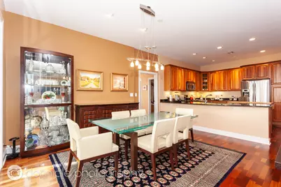 4953 Oakton Street #704, Skokie, IL 60077 - Photo 9