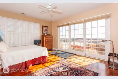 4953 Oakton Street #704, Skokie, IL 60077 - Photo 17