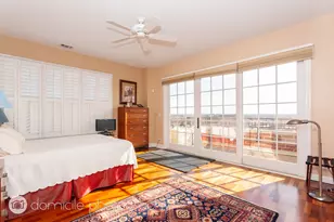 4953 Oakton St, Skokie, IL 60077 - Photo 17