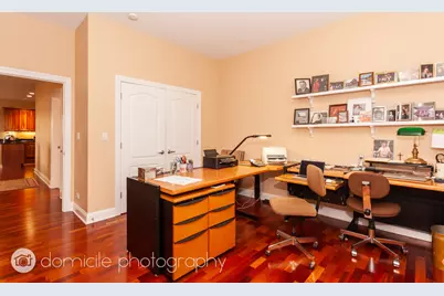 4953 Oakton Street #704, Skokie, IL 60077 - Photo 19