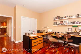 4953 Oakton St, Skokie, IL 60077 - Photo 19