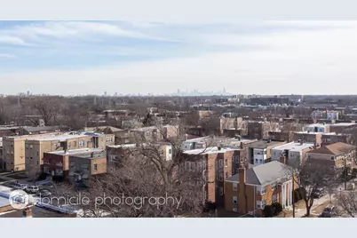 4953 Oakton Street #704, Skokie, IL 60077 - Photo 29