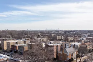 4953 Oakton St, Skokie, IL 60077 - Photo 29