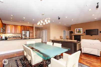 4953 Oakton Street #704, Skokie, IL 60077 - Photo 11
