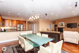4953 Oakton St, Skokie, IL 60077 - Photo 11