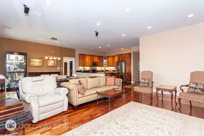 4953 Oakton Street #704, Skokie, IL 60077 - Photo 5