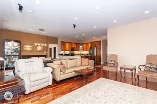 4953 Oakton St, Skokie, IL 60077 - Photo 5