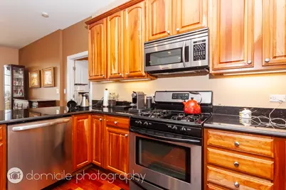 4953 Oakton Street #704, Skokie, IL 60077 - Photo 15