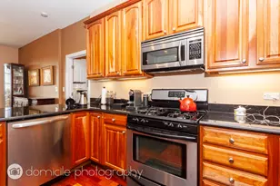 4953 Oakton St, Skokie, IL 60077 - Photo 15
