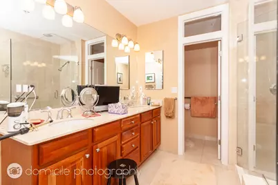 4953 Oakton Street #704, Skokie, IL 60077 - Photo 23
