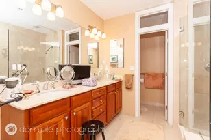 4953 Oakton St, Skokie, IL 60077 - Photo 23
