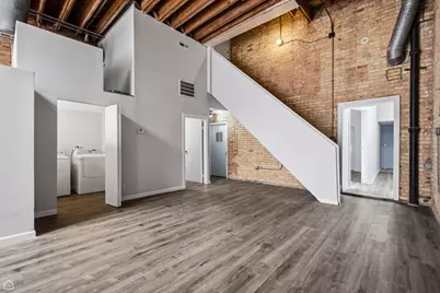 1742 N Mozart Street, Chicago, IL 60647 - Photo 3