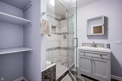 1742 N Mozart Street, Chicago, IL 60647 - Photo 13