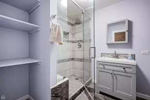 1742 N Mozart St, Chicago, IL 60647 - Photo 13
