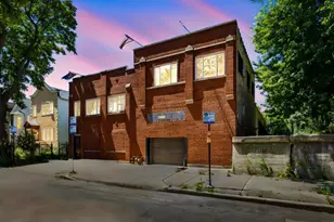 1742 N Mozart St, Chicago, IL 60647 - Photo 17