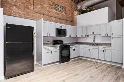 1742 N Mozart Street, Chicago, IL 60647 - Photo 5