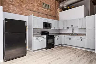 1742 N Mozart St, Chicago, IL 60647 - Photo 5