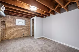 1742 N Mozart St, Chicago, IL 60647 - Photo 7