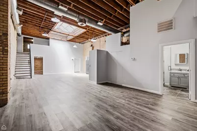 1742 N Mozart Street, Chicago, IL 60647 - Photo 15
