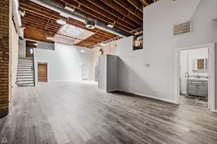 1742 N Mozart St, Chicago, IL 60647 - Photo 15