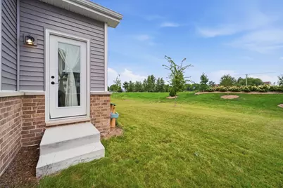 24618 W Alexis Lane, Plainfield, IL 60585 - Photo 35