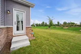 24618 W Alexis Ln, Plainfield, IL 60585 - Photo 35